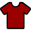 club kit photo