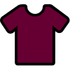 club kit photo